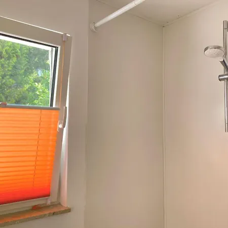 Schickes Apartment In Rottweil