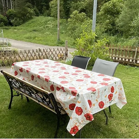 Schickes Apartment In Rottweil Rottweil